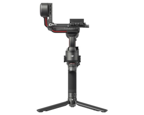 Стабилизатор DJI RS 3 Стабилизатор DJI RS 3