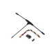 Приёмник TBS Crossfire Nano RX (SE)