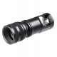 ДТК QD762 M24x1.5 Military Adjustable Saimaa Still