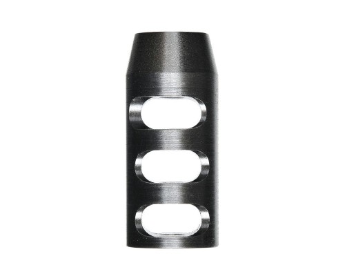ДТК для винтовок AR15, M16, M4 Military Equipment ДТК для винтовок AR15, M16, M4 Military Equipment