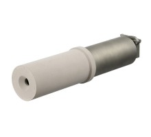 ДТК закрытого типа для АК 5.45/7.62 "Классика" Зенит