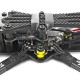 Квадрокоптер DarwinFPV Baby Ape 3" (PNP)