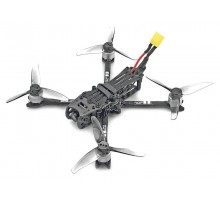 Квадрокоптер DarwinFPV Baby Ape 3" (PNP)