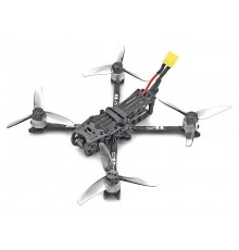 Квадрокоптер DarwinFPV Baby Ape 3" (PNP)