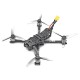 Квадрокоптер DarwinFPV Baby Ape 3" (PNP)