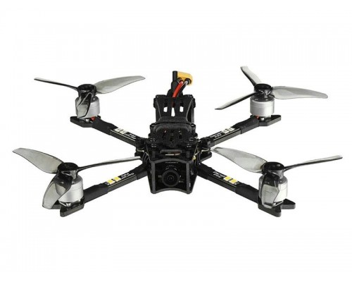 Квадрокоптер DarwinFPV Baby Ape Pro V2 Квадрокоптер DarwinFPV Baby Ape Pro V2