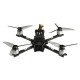 Квадрокоптер DarwinFPV Baby Ape Pro V2