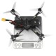Квадрокоптер DarwinFPV Baby Ape Pro V2