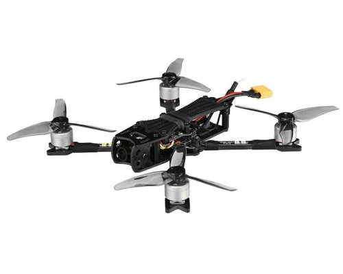 Квадрокоптер DarwinFPV Baby Ape Pro V2 Квадрокоптер DarwinFPV Baby Ape Pro V2