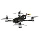 Квадрокоптер DarwinFPV Baby Ape Pro V2