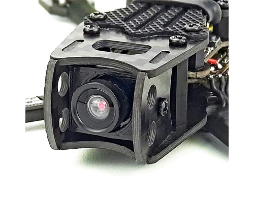 Квадрокоптер DarwinFPV Baby Ape 3" (PNP) Квадрокоптер DarwinFPV Baby Ape 3" (PNP)