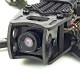 Квадрокоптер DarwinFPV Baby Ape 3" (PNP)