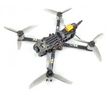 Квадрокоптер DarwinFPV Baby Ape Pro V2