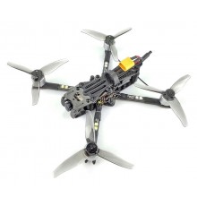 Квадрокоптер DarwinFPV Baby Ape Pro V2