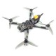 Квадрокоптер DarwinFPV Baby Ape Pro V2