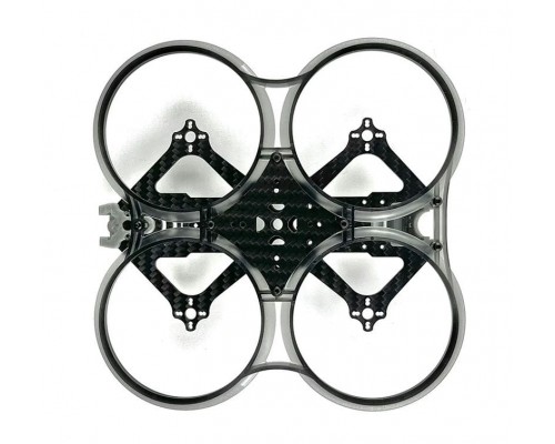 Рама DarwinFPV CineApe 25 Рама DarwinFPV CineApe 25