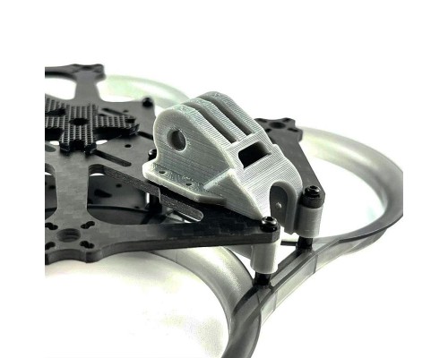 Рама DarwinFPV CineApe 25 Рама DarwinFPV CineApe 25