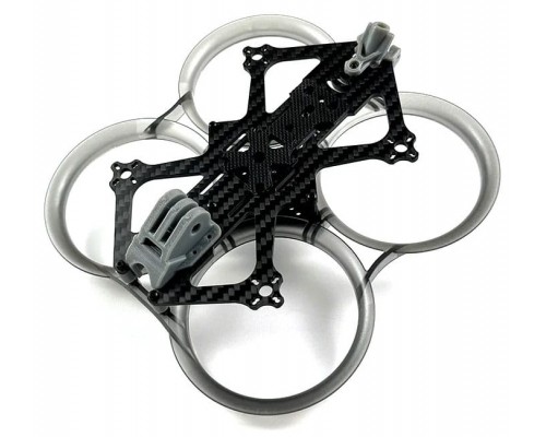 Рама DarwinFPV CineApe 25 Рама DarwinFPV CineApe 25