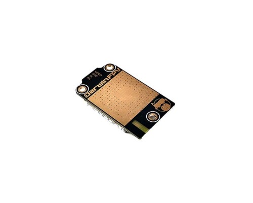 Видеопередатчик DarwinFPV CineApe / TinyApe 600 мВт VTX Видеопередатчик DarwinFPV CineApe / TinyApe 600 мВт VTX