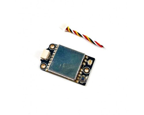 Видеопередатчик DarwinFPV CineApe / TinyApe 600 мВт VTX Видеопередатчик DarwinFPV CineApe / TinyApe 600 мВт VTX