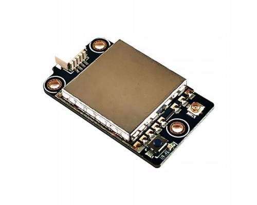 Видеопередатчик DarwinFPV CineApe / TinyApe 600 мВт VTX Видеопередатчик DarwinFPV CineApe / TinyApe 600 мВт VTX
