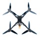 Квадрокоптер DarwinFPV Darwin129 7" Long Range (PNP)