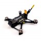 Квадрокоптер DarwinFPV TinyApe Freestyle (ELRS 2,4 ГГц)