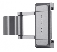 Держатель смартфона DJI Osmo Pocket / Pocket 2 (Plus) (PGYTECH P-18C-029)