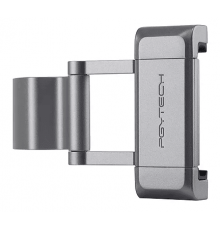 Держатель смартфона DJI Osmo Pocket / Pocket 2 (Plus) (PGYTECH P-18C-029)