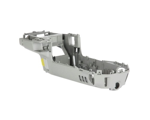 Корпус DJI Mavic 2 (Средняя часть)