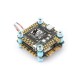 Стек Mamba F722 APP F55_128K