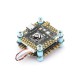 Стек Mamba F722 APP F55_128K