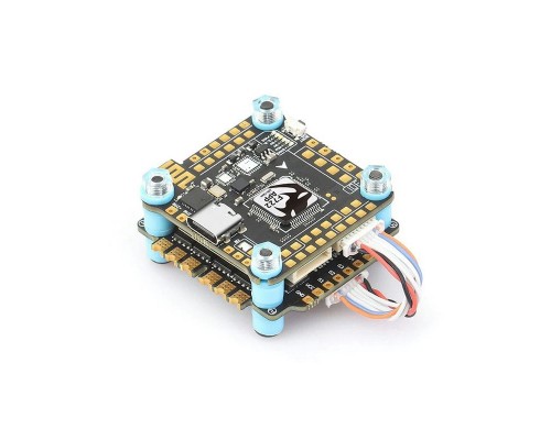 Стек Mamba F722 APP F55_128K