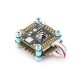 Стек Mamba F722 APP F55_128K