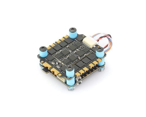 Стек Mamba F722 APP F55_128K