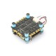 Стек Mamba F722 APP F55_128K