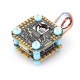 Стек Mamba F722 Mini MK4 40A_128K Mini