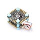Стек Mamba F405 Mini MK4 F40_BLS Mini