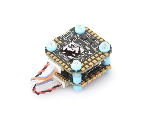 Стек Mamba F405 Mini MK4 F40_BLS Mini