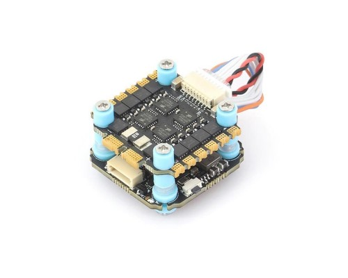 Стек Mamba F405 Mini MK4 F40_BLS Mini