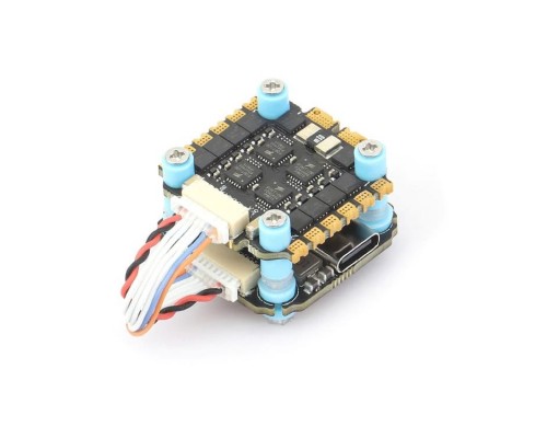 Стек Mamba F405 Mini MK4 F40_BLS Mini