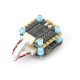 Стек Mamba F405 Mini MK4 F40_BLS Mini