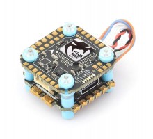 Стек Mamba F405 Mini MK4 F40_BLS Mini