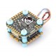 Стек Mamba F405 Mini MK4 F40_BLS Mini