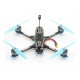 Квадрокоптер Diatone Roma F7 (DJI Power Kit) (PNP)