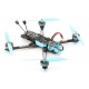 Квадрокоптер Diatone Roma F7 (DJI Power Kit) (PNP)