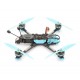 Квадрокоптер Diatone Roma F7 (DJI Power Kit) (PNP)