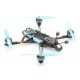 Квадрокоптер Diatone Roma F7 (DJI Power Kit) (PNP)