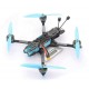 Квадрокоптер Diatone Roma F7 (DJI Power Kit) (PNP)