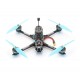 Квадрокоптер Diatone Roma F7 HD с Air Unit (BNF-DJI)
